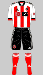 sheffield_united_2020-2021.gif