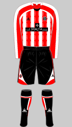 sheffield_united_2008-2009-2.gif