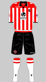 sheffield_united_2013-2014.gif