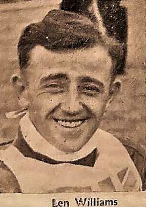 Speedway Len Williams (3).jpg
