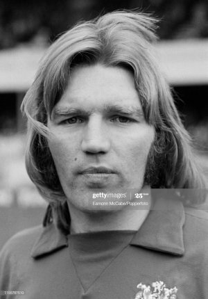 gettyimages-1155787510-1024x1024.jpg