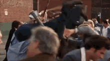 Anchorman.gif
