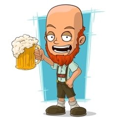 cartoon-bald-bavarian-with-beer-vector-9819744.jpg