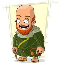 cartoon-bearded-monk-in-robe-vector-10330227.jpg