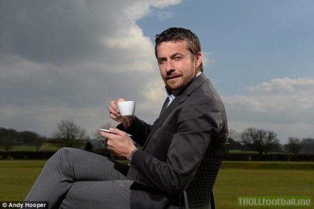 slavisa-jokanovic-seems-to-be-doing-well-after-being-sacked-as.jpg
