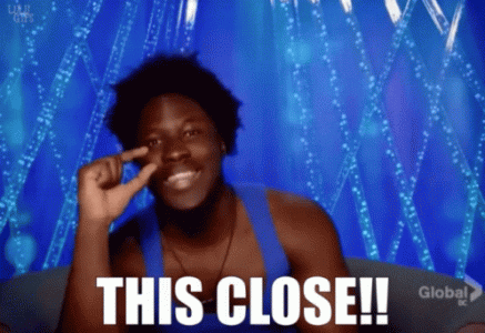 C1C268A2-5705-4307-B389-21C2F18016DE.gif