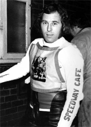 doug wyer 2.jpg