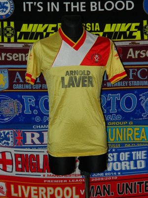 sheffield-united-away-football-shirt-1986-1989-s_51469_1.jpg