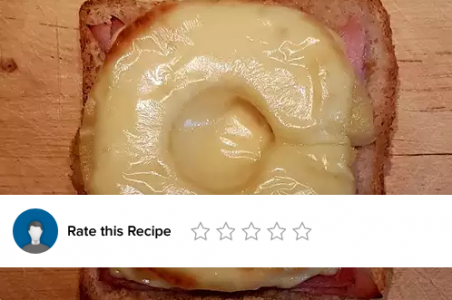 Screenshot_2021-05-15 Pineapple Sandwich Recipe How to Make Pineapple Sandwich Recipe Homemade...png