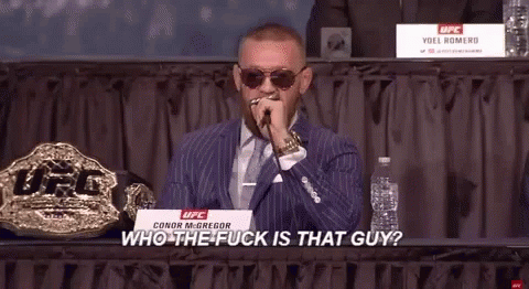 01E6E22E-094D-4A97-BC6D-6B05DEA51F4F.gif