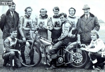 SP 1973 maybe 'Tiger'.jpg