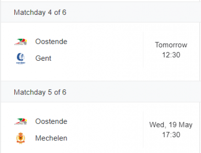 Oostend 2.png
