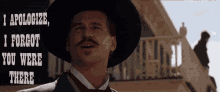 CE8DBA13-29E4-47E4-A65A-1C78C6447546.gif