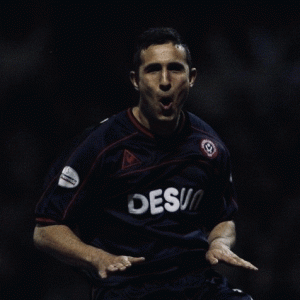 942773CE-A89B-4848-9C25-F72B1641A4C8.gif