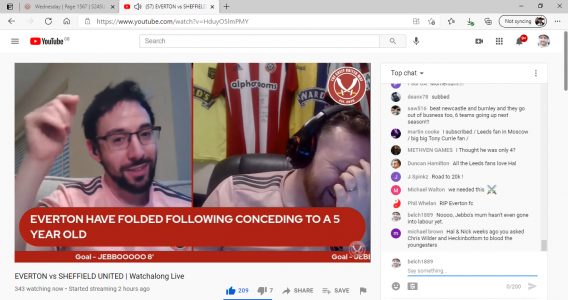 2021-05-16 (2).png 2021-05-16 (2).png