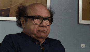 200 (2).gif