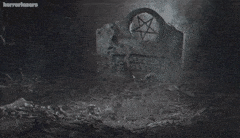 grave.gif