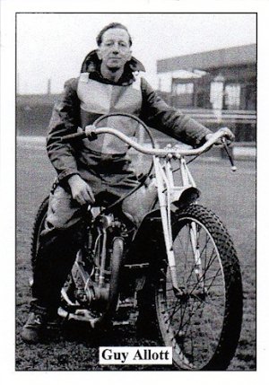 SP Bibs Sheffield - Guy Allott.jpg
