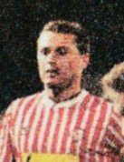 sheff-utd-home-1988-to-89-moulden-2nd-goalb-1024x773.jpg