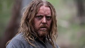 images gary monk.jpg