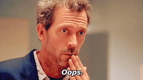 1621363228894.gif