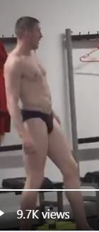 Capture.JPG