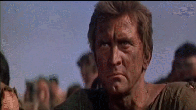 3A062AD9-246E-4306-8B7B-FFF25DF2B4E0.gif