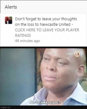 Meme.jpg