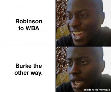 Mematic_20210520_220101.jpg