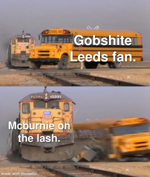 Mematic_20210520_224105.jpg
