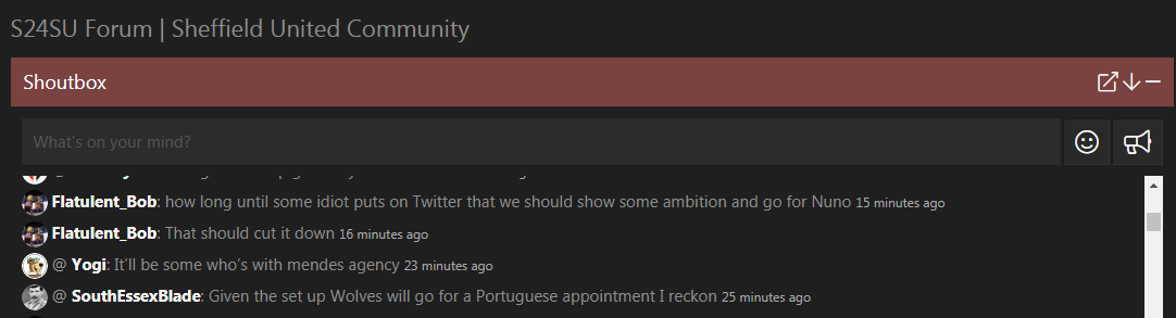1621604768314.png