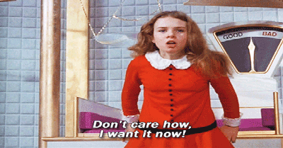 6EBD7F38-3C1C-47FC-BA2F-81D3D9662003.gif