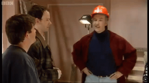 AF0E109A-103C-4D62-A3B0-F5F275C8B060.gif