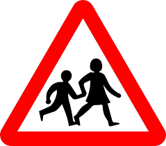 1621758411316.png
