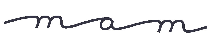 1621761143759.png