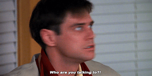 FE401D63-0A42-487F-887B-C518FFB63C7D.gif