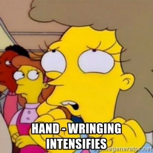 hand-wringing-intensifies.jpg hand-wringing-intensifies.jpg