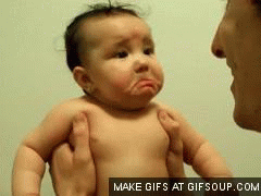 tumblr_inline_p7m0uxIz7u1v9jj5j_500.gif tumblr_inline_p7m0uxIz7u1v9jj5j_500.gif