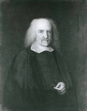 Thomas-Hobbes-detail-oil-painting-John-Michael.jpg