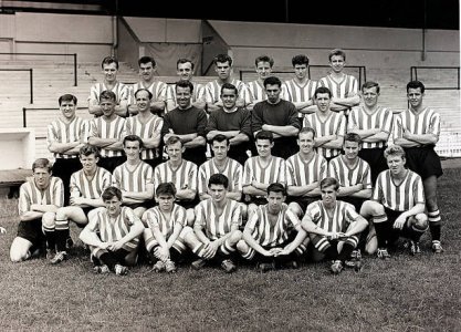 July 1960.jpg