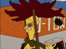69B53CBA-9005-4AAD-84B4-4BC41D81371B.gif