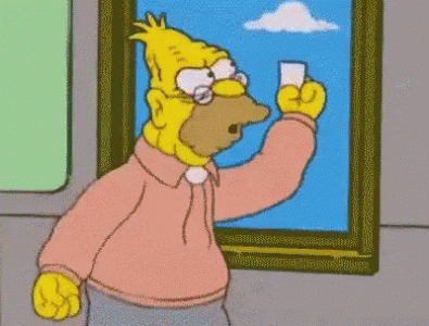 8D5168A9-630D-4EB2-B988-8D9BABDAAAFC.gif 8D5168A9-630D-4EB2-B988-8D9BABDAAAFC.gif