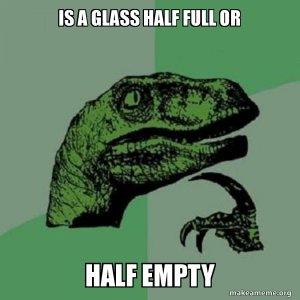 is-a-glass-11ef3e11de.jpg