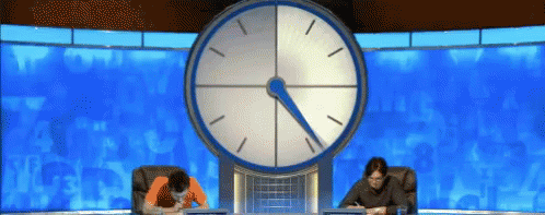 561C4F53-FB26-4F36-8CF3-C35499CD55E5.gif