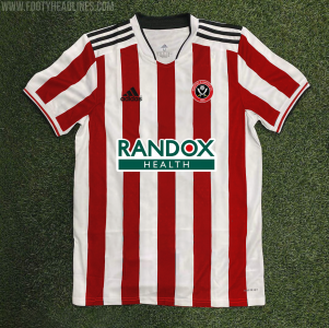 united randox green.png