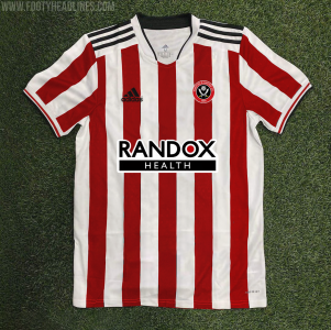 united randox.png