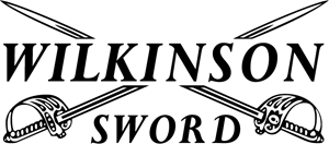 Wilkinson_Sword-logo-A5C128A6B2-seeklogo.com.png Wilkinson_Sword-logo-A5C128A6B2-seeklogo.com.png