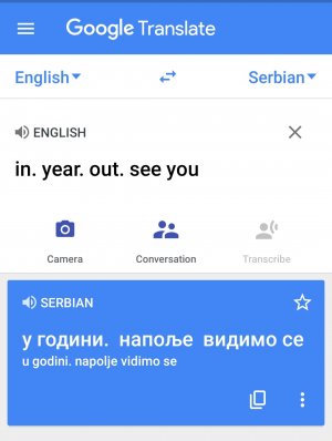 Screenshot_20210527-134145_Translate.jpg