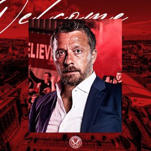 Jokanovic.jpg