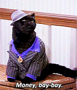 9DmxwRzCqIdBm.gif